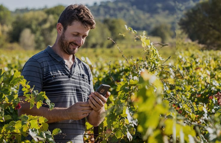 Daha fazla öğren. Daha fazla üret