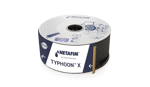 Typhoon™ X