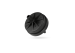 PC On line Dripper / Hat Üstü Damlatıcılar