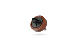 PCJ™ On line Dripper - Hat Üstü Damlatıcı