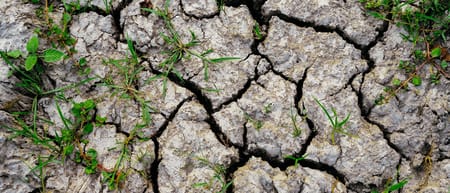 İklim Değişikliği ve Sürdürülebilir Su Yönetiminin Hayati Önemi