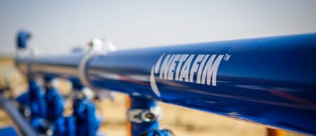 Damla Sulama Filtresi Seçiminin Önemi