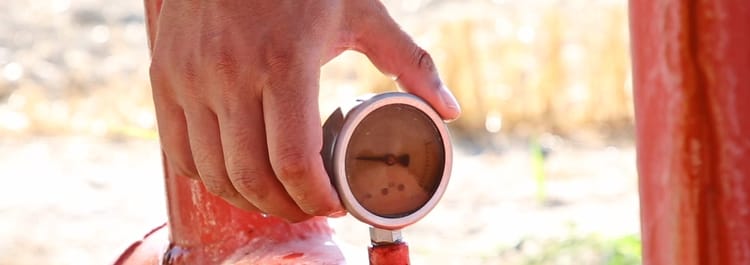 Filtrelerde tıkanma problemi nasıl çözülür?