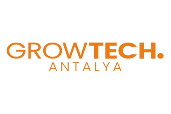 GROWTECH Antalya