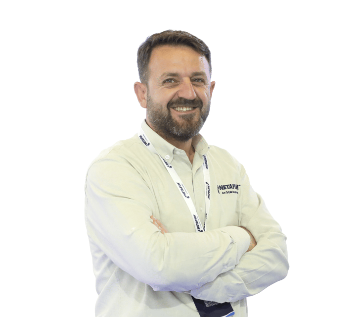 Selçuk Memiş