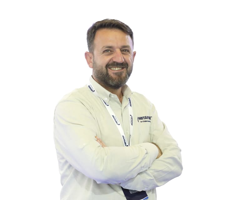 Selçuk Memiş