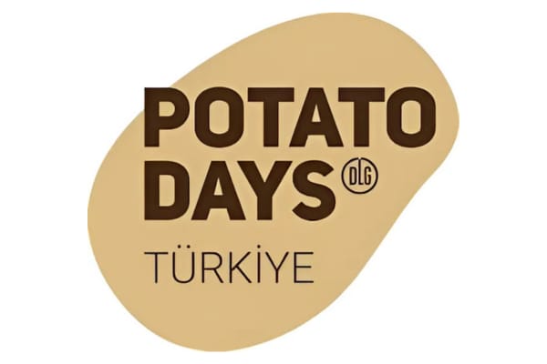 Potato Days Türkiye