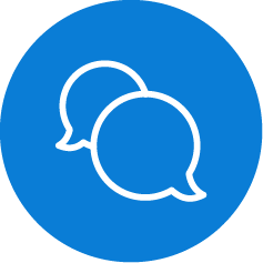 Tarımsal üretiminizi daha az kaynakla daha fazlasını büyütmeye hazır mısınız?