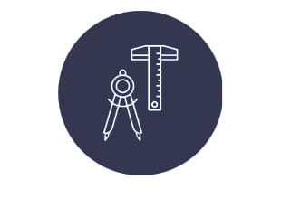 2. Çözüm Planlama ve Detaylı Tasarım