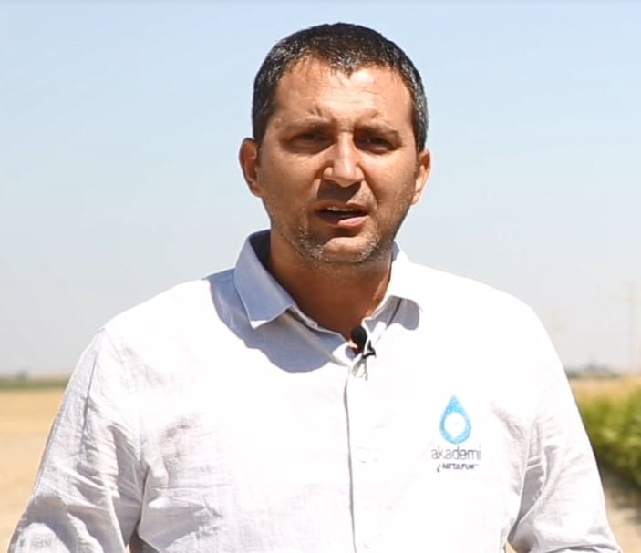Hikmet Çetin