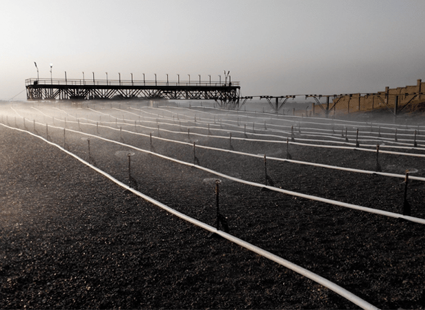 Daha Fazla Metal Kazanımı