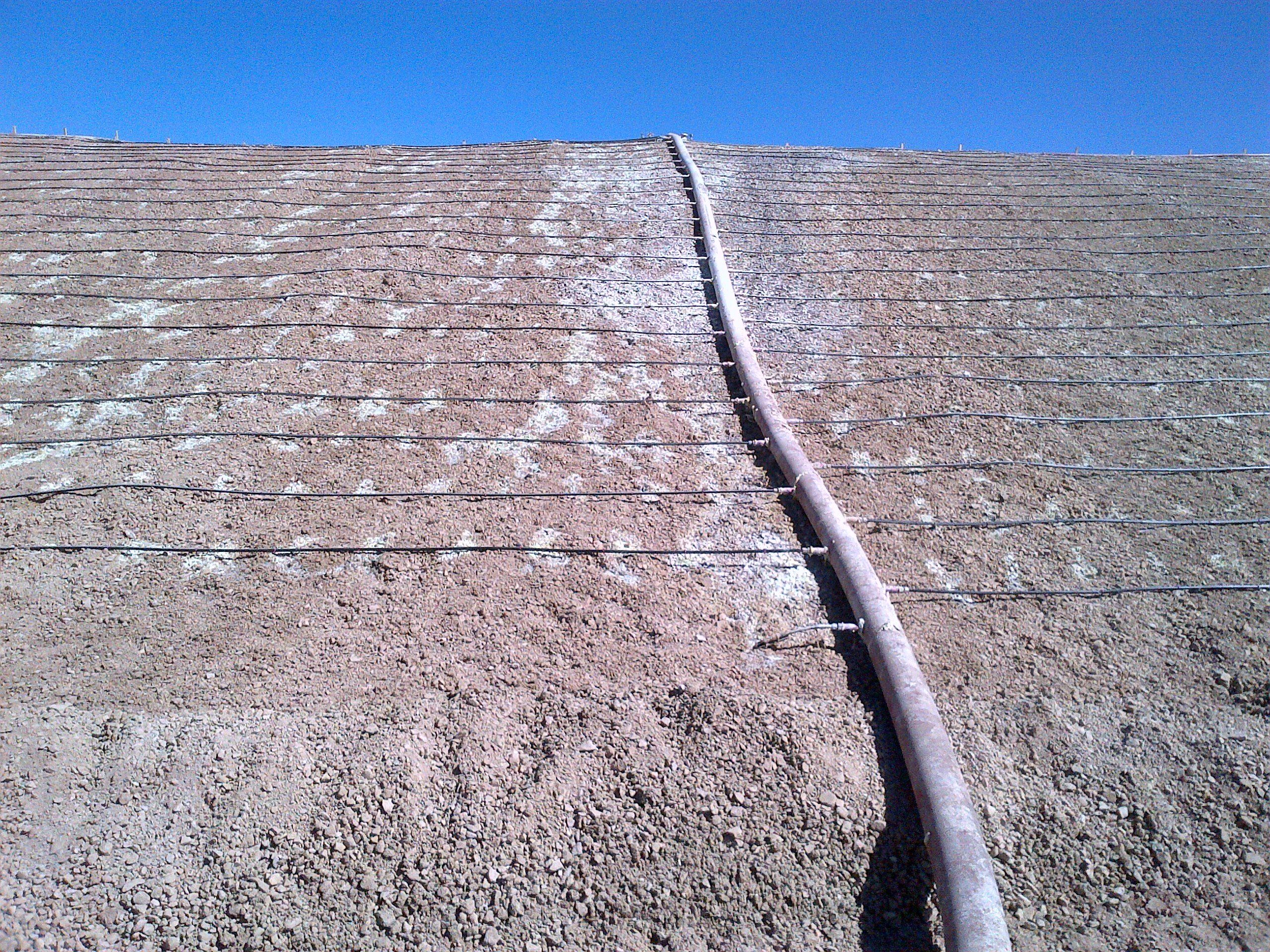 Daha Fazla Verimlilik