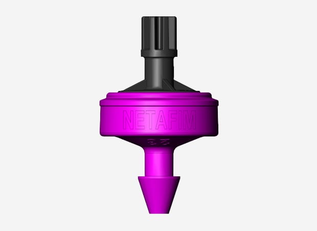 PCJ-LCNL Damlatıcılar