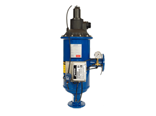 ScreenGuard™ Otomatik Filtre