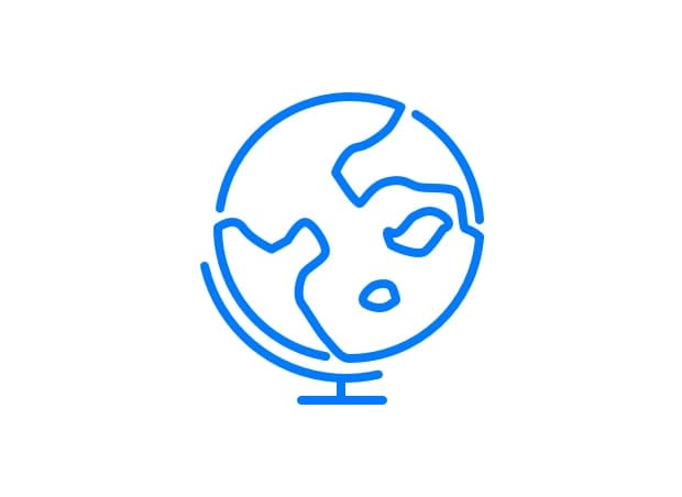 Global Varlık ve Bilgi Birikimi