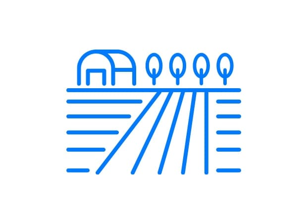 Anahtar teslim proje yönetim uzmanlığı