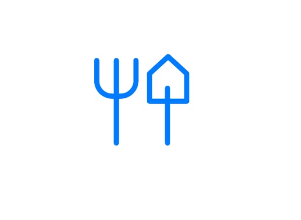 Tarıma elverişli arazi ihtiyacı